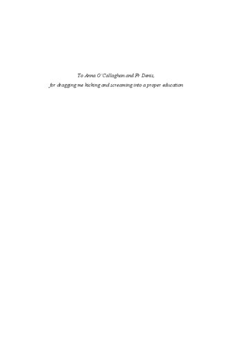 ﻿ژانر و انسجام روایی در اعمال رسولان