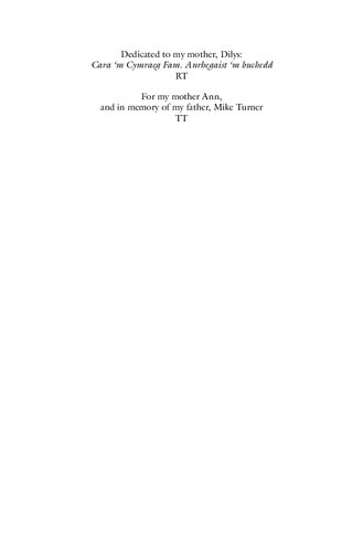 ﻿مسائل بحرانی در سلامت روان