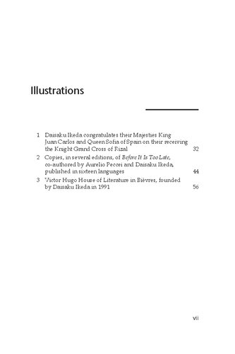 ﻿گفتگوی شرق و غرب: نگاهی به یک انقلاب انسانی