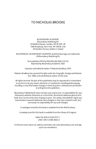 ﻿E.M.Forster: گذرگاه به هند