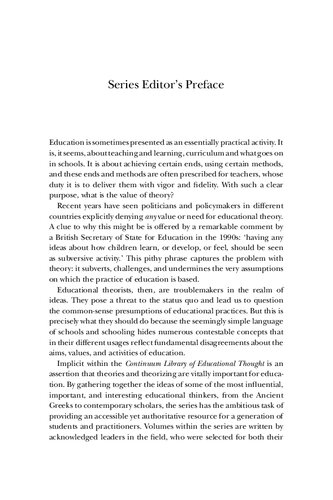 ﻿ماریا مونتسوری