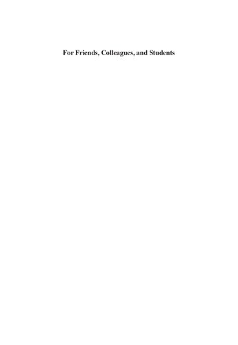 ﻿کارل مارکس، انسان شناس