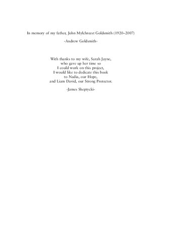 ﻿ایجاد پلیس فراملی: ظرفیت سازی پلیس و اصلاحات پلیس جهانی