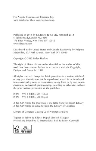 ﻿تاریخچه کوتاه درام رنسانس انگلیسی