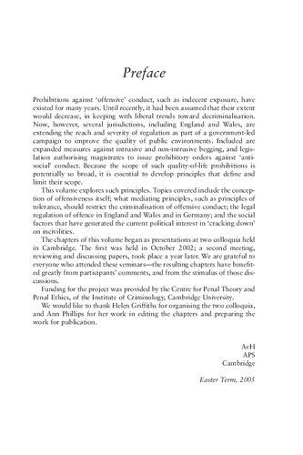 ﻿بی ادبی: تنظیم رفتار توهین آمیز