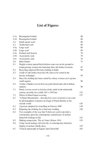 ﻿لباس به عنوان فرهنگ مادی