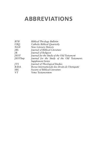 ﻿نقد کتاب مقدس