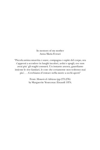 ﻿مسائل مربوط به مهارت زبان دوم