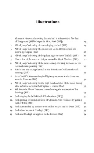 ﻿نرگس سیاه