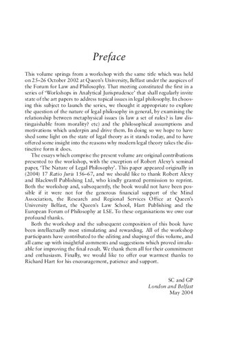 ﻿فقه یا علم حقوقی؟: بحثی درباره ماهیت نظریه حقوقی