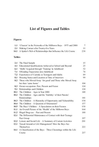 ﻿پسران Milltown دوباره مورد بررسی قرار گرفتند