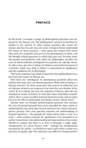 ﻿زیبایی شناسی و ادبیات