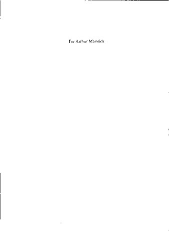 ﻿بریتانیا می تواند آن را بگیرد: سینمای بریتانیا در جنگ جهانی دوم