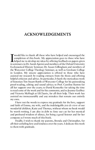 ﻿اومانیست های بزرگ: مقدمه