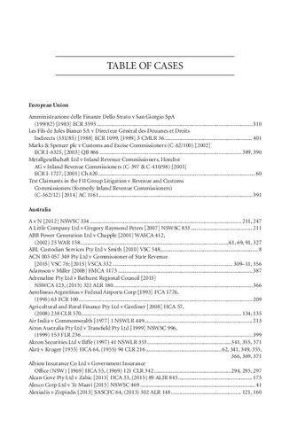 ﻿غنی سازی ناعادلانه