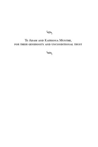 ﻿اکسل مونته: جاده سان میکله