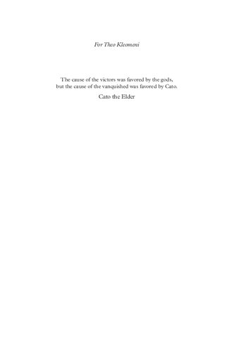 ﻿آندریاس پاپاندرئو: ساخت یک دموکرات یونانی و ماوریک سیاسی