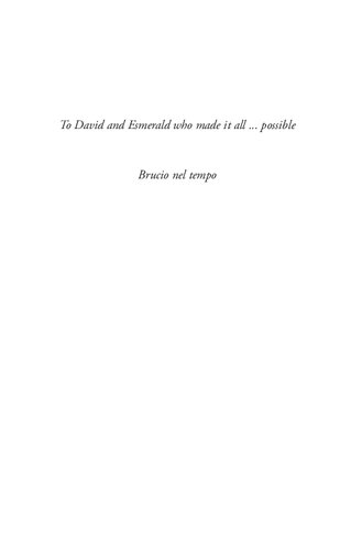 ﻿سینمای محبوب ایتالیا: فرهنگ و سیاست در جامعه پس از جنگ
