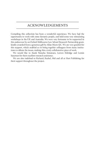 ﻿افراد، قطعات و اموال: چگونه باید بافت انسان را در قرن بیست و یکم تنظیم کنیم؟