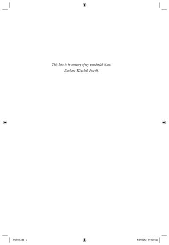 ﻿ساعت ها را متوقف کنید!: زمان و روایت در سینما