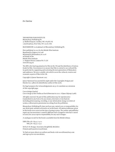 ﻿در مورد کوبریک