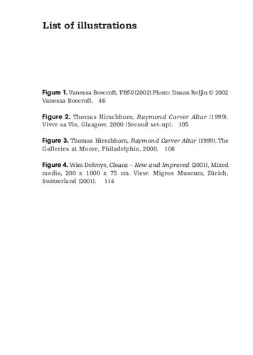 ﻿دریدا Reframed: راهنمای دانشجویان هنر