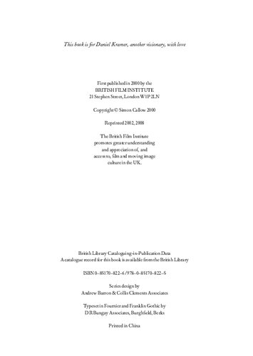 ﻿شب شکارچی