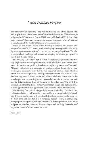 ﻿بحث در مورد عدالت ترمیمی