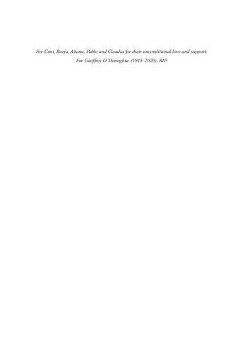 ﻿قانون و اقتصاد ماده 102 TFEU