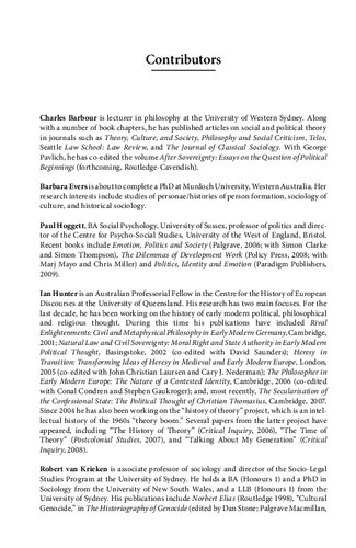 ﻿دولت، امنیت و تشکیل موضوع