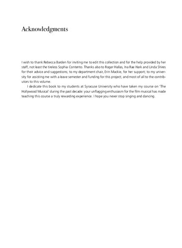 ﻿صدای موزیکال