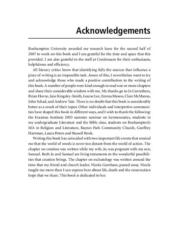 ﻿درآمدی بر دین و ادبیات