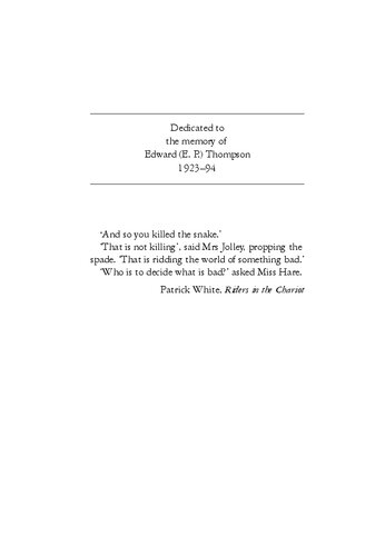 ﻿نسل کشی در عصر ملت-دولت جلد دوم: ظهور غرب و آمدن نسل کشی