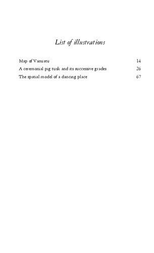 ﻿فرهنگ و فضا: درک جغرافیای فرهنگی جدید