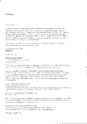 ﻿یک آمریکایی در پاریس