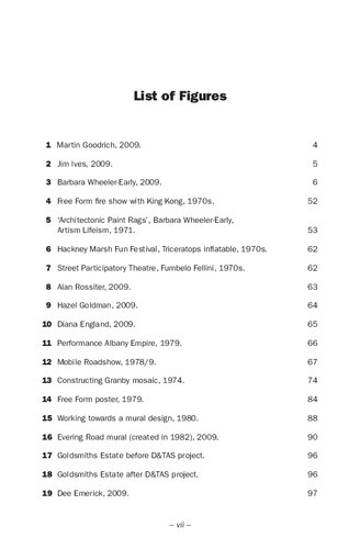﻿هنر جامعه: دیدگاه مردم‌شناختی