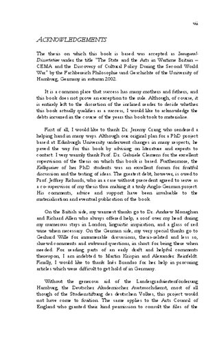 ﻿هنر به عنوان یک سلاح جنگی: بریتانیا و شکل دادن به روحیه ملی در جنگ جهانی دوم