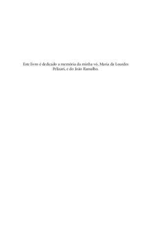 ﻿اخلاق پزشکی و حقوق پزشکی: یک رابطه همزیستی