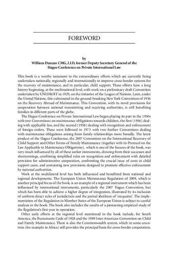 ﻿بازیابی تعمیر و نگهداری در اتحادیه اروپا و در سراسر جهان