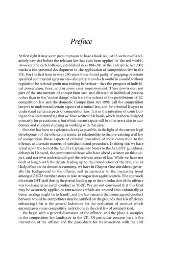 ﻿جنایت کارتل