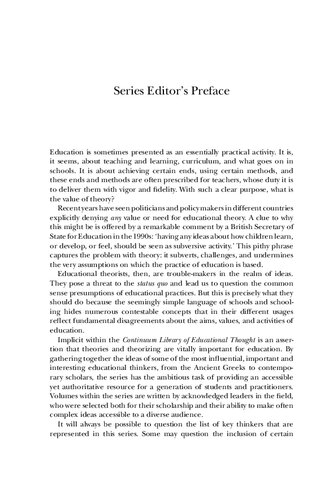 ﻿جروم برونر: انقلاب شناختی در نظریه آموزشی