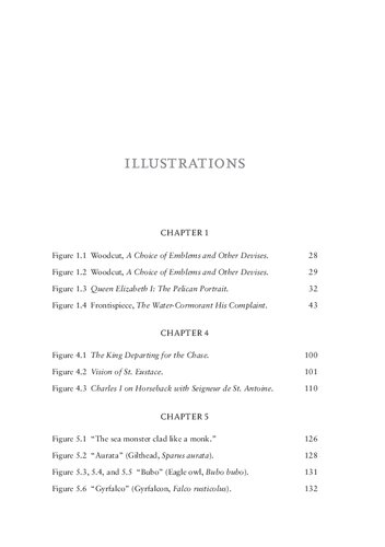 ﻿تاریخ فرهنگی حیوانات در رنسانس