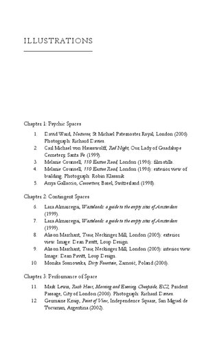 ﻿کاوش هنر خاص سایت: مسائل فضا و بین المللی گرایی