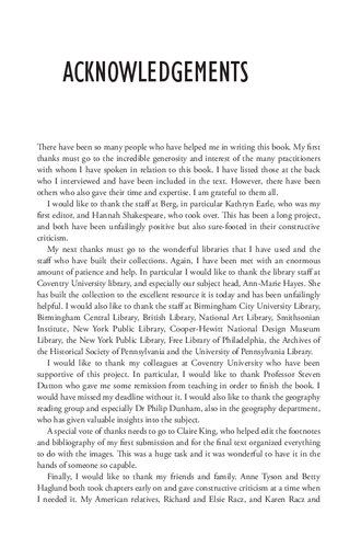 ﻿صنایع دستی معاصر