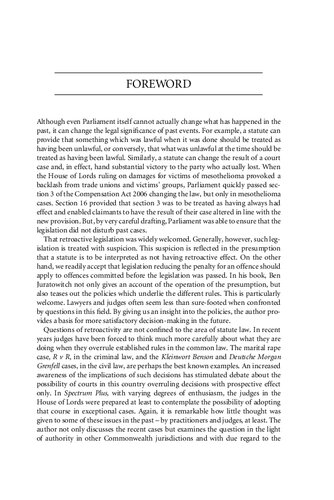 ﻿عطف به ماسبق و قانون مشترک