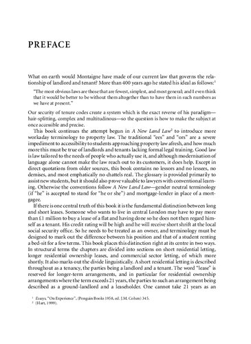 ﻿صاحبخانه و مستاجر جدید