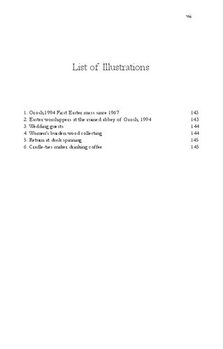﻿آلبانی امروز: پرتره ای از آشفتگی پساکمونیستی