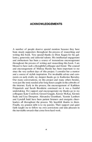 ﻿One Man Zeitgeist: Dave Eggers, Publishing and Publicity