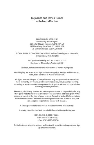 O’Casey: The Dublin Trilogy