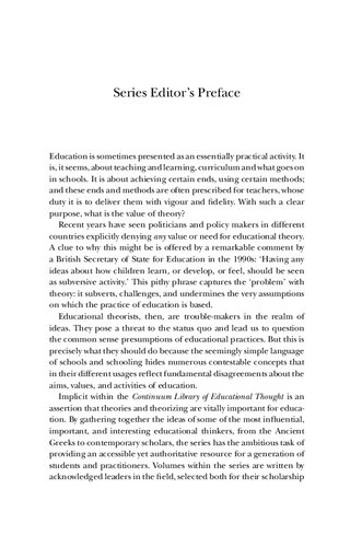 ﻿سنت توماس آکویناس